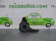 Motorhaubenschloss A1638800159 Mercedes-Benz ML I (163) SUV 270 2.7 CDI 20V (OM612.963)