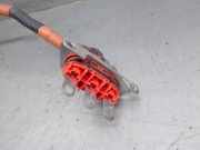 Klimakondensator 24418371 Saab 9-3 II Sport Limousine (YS3F) Limousine 2.0t 16V (B207L)