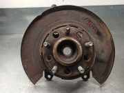 Ansaugkrümmer 11617562531 Mini Mini One/Cooper (R50) Schrägheck 1.6 16V Cooper (W10-B16A)