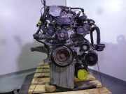 Motor 646983 Mercedes-Benz VITO (W639) BASIC, Kombi 2.1 CDI CAT