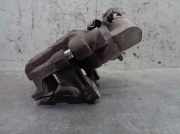 Kompressor 03C145601C Volkswagen Golf V Variant (1K5) Kombi 1.4 TSI 140 16V (BMY) BMY