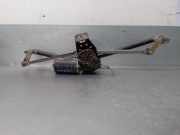 Steuergerät Zentralverriegelung A1648200485 Mercedes-Benz GL (X164) SUV 4.7 GL 450 V8 32V (M273.923)