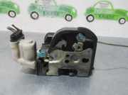 Ansaugkrümmer 059145770B Audi A4 (B5) Limousine 2.5 TDI V6 24V Quattro (AKN)