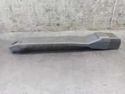 Gürtelschnalle Toyota 4-Runner SUV 3.0 (3VZE)