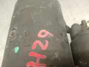 Anlasser 0001218162 Mercedes-Benz E (W210) Limousine 3.0 E-300D 24V (OM606.912)