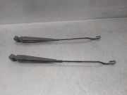 Scheibenwischer Rechts Vorne 86AG17526A2A Orion FORD 1.3
