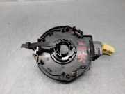 Airbag Schleifring 8430632030 Toyota Previa (R3) Großraumlimousine 2.0 D-4D 16V (1CD-FTV)