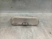 Innenbeleuchtung 8200074362 Dacia Logan MCV (KS) Kombi 1.5 dCi (K9K-796)
