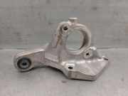 Steuergerät Airbag 13367438 Opel Corsa D Van 1.3 CDTi 16V ecoFLEX (A13DTC)