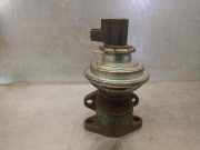 Agr Ventil 24114150 Land + Range Rover LAND ROVER (SALLJG/LJ) 2.5 Turbodiesel