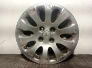 Felge 5402H1 Citroën C2 (JM) Schrägheck 3-drs 1.4 HDI (DV4TD(8HX))