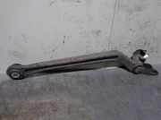 Querlenker Links Hinten Unten A2303500329 Mercedes-Benz E (W211) Limousine 2.2 E-220 CDI 16V (OM646.961)