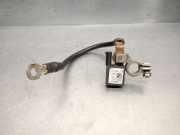 Zündschloss Fiat Ulysse (220) Großraumlimousine 2.0 i.e. S,EL (XU10J2(RFU))