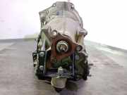 Sitz Rechts Hinten 894002B301 Hyundai Santa Fe II (CM) SUV 2.2 CRDi 16V 4x2 (D4EB)