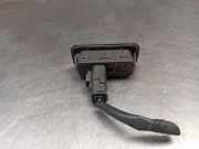 Handgriff Kofferraum 8200078238 Renault Modus/Grand Modus (JP) Großraumlimousine 1.5 dCi 80 (K9K-750)