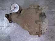 Handgriff Kofferraum 906069264R Smart Forfour (453) Schrägheck 5-drs 1.0 12V (H4D-A4)