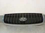Grill 863503D000 Hyundai Sonata Limousine 2.0i 16V (G4JP)