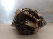 Türverkleidung Rechts Vorne 6761005290B0 Toyota Avensis (T22) Limousine 1.6 16V (4AFE)