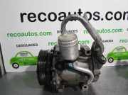 Klima Pumpe 7700100417D Renault KANGOO (F/KC0) 1.9 Diesel