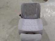 Sitz Rechts Vorne 8935HR Peugeot 306 (7B) Limousine 1.6i SR,ST (TU5JP(NFZ))