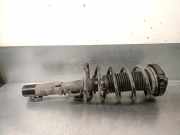 Stoßdämpfer Links Vorne 22199128 Chevrolet USA Camaro Coupé 3.8 V6 (L36)