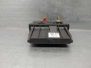 Dachträger Rahmen 6981043 BMW X6 (E71/E72) SUV xDrive40d 3.0 24V (N57-D30B)