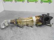Achsschenkel Halter Links Vorne 364642 Peugeot 406 (8B) Limousine 2.0 16V ST,SV (EW10J4(RFR))