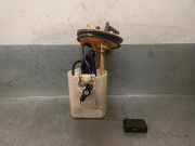 Tankschwimmer 5Q0919050H Volkswagen VII (5G1, BQ1, BE1, BE2) 2.0 TDI