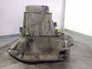 Kupplungsset 3211794 Volvo 460 Limousine 1.9 DL/GLE TD (D19TIC)