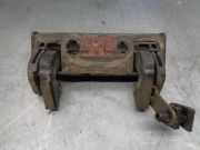 Türgriff Außen Ra YC15V266010AN Ford Transit Tourneo Bus 2.2 TDCi 16V (QWFA)