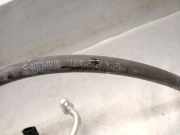 Rücksitzbank 39822060 Volvo V40 (MV) Schrägheck 5-drs 2.0 D2 16V (D4204T8(Euro 6b))