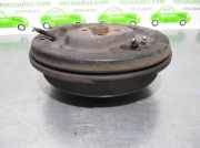 Reserverad A1634011102 Mercedes-Benz ML I (163) SUV 400 4.0 CDI V8 32V (OM628.963)