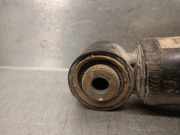 Heizlüfter W964273E Rover 25 Schrägheck 2.0 iDT (20T2N)