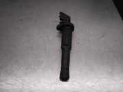 Zündspule 12137551260 BMW SERIE 1 BERLINA (E81/E87) 1.6 16V CAT