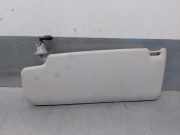 Heizlüfter A1688204242 Mercedes-Benz Vaneo (W414) Großraumlimousine 1.7 CDI 16V (OM668.914)