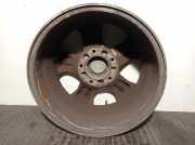 Lenker 609581499 Renault Grand Scénic III (JZ) Großraumlimousine 1.6 dCi (R9M-A402)