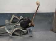 Fensterheber Links Vorne 8571053020 Lexus IS SportCross (E1) Kombi 200 2.0 24V (1G-FE)