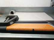 Querlenker Links Hinten Oben 7915358 BMW X1 (U11) SUV sDrive 18d 2.0 16V (B47-C20B)