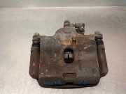 Bremssattel Links Vorne 6732184005 Rover 600 (RH) Limousine 620 Si,SLi,GSi 16V (F20Z1)