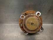 Sicherungskasten 7700821586 Renault (B56) 2.2 Diesel