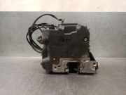 Türschloss Links Vorne A2117200335 Mercedes-Benz E Kombi (S211) Kombi 3.0 E-280 CDI 24V (OM642.920)