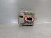 Steuergerät Xenon 7237647 BMW SERIE 7 (F01/F02) 3.0 Turbodiesel