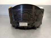 Tachoeinheit Kmh A2059009915 Mercedes-Benz C (W205) Limousine C-200 2.0 CGI 16V (M274.920)