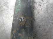 Stoßdämpfer Rechts Hinten 553003A510 Hyundai Trajet Großraumlimousine 2.0 CRDi 16V (D4EA)