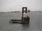 Hauptzylinder 7700823486 Renault Laguna I (B56) Schrägheck 5-drs 2.2 dT RT 12V (G8T-760)