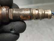 Radiator 837861000 Fiat Stilo MW (192C) Kombi 1.4 16V (843.A.1000)