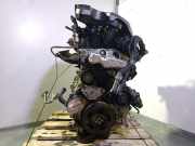 Motor B37C15A BMW X1 (F48) SUV sDrive 16d 1.5 12V TwinPower (B37-C15A)