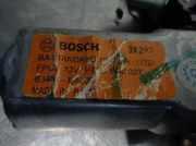 Achsschenkel Halter Rechts Vorne 4001400Q2B Nissan Juke (F16) SUV 1.0 DIG-T 117 12V (HRA0)