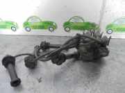 Zündspule 6823318 Ford Escort Classic (ANL) Kombi 1.6 Laser 16V (L1E)