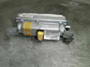 Fensterheber Rechts Vorne A2137205205 Mercedes-Benz E (W213) Limousine E-220d 2.0 Turbo 16V (OM654.920)